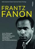 Frantz Fanon