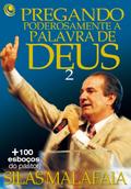 Pregando poderosamente a Palavra de Deus 2