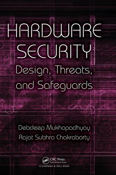 Hardware Security