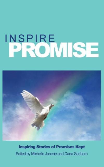 Inspire Promise