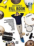 Jost Nickel’s Fill Book