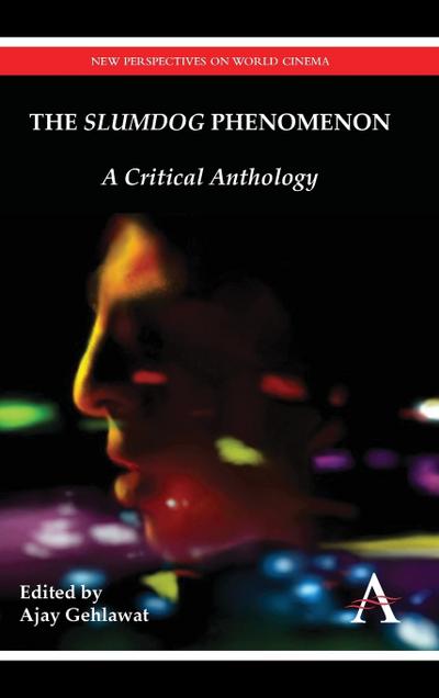 The "Slumdog" Phenomenon