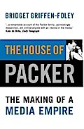 House of Packer