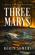 Three Marys