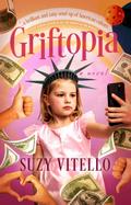 Griftopia
