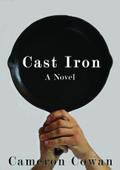 Cast Iron