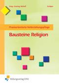 Bausteine Religion