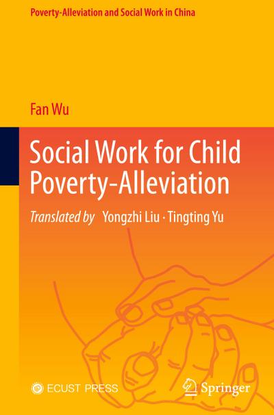 Social Work for Child Poverty-Alleviation