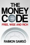 The Money Code