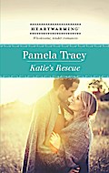 Katie’s Rescue