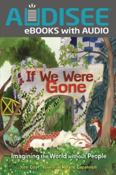 If We Were Gone