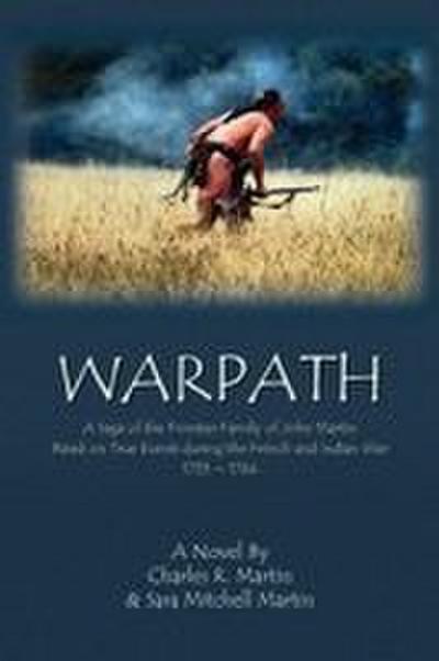 Warpath