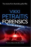 Forensics