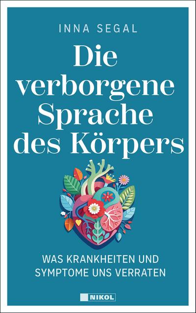 Die verborgene Sprache des Körpers