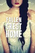 Fallen Crest Home (Fallen Crest Series, #7)