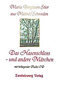 Das Hasenschloss