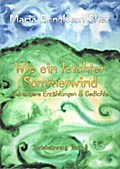 Wie ein leichter Sommerwind