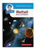 Weltall