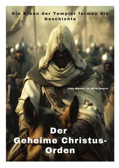 Der Geheime  Christus-Orden