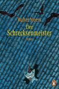 Der Schrecksenmeister
