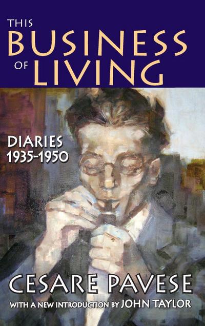 This Business of Living