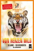 VON HERZEN WILD