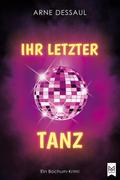 Ihr letzter Tanz