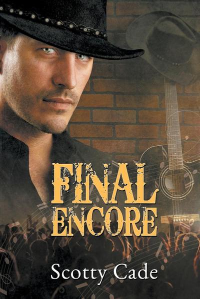 Final Encore