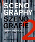 Scenography/Szenografie 2