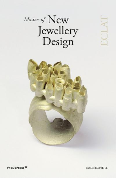 Masters of New Jewellery Design