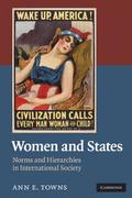 Women and States