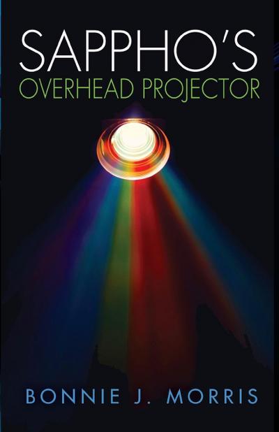 Sappho’s Overhead Projector