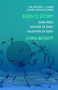 Eden’s Story