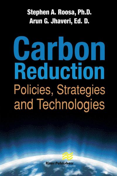 Carbon Reduction