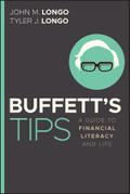 Buffett’s Tips