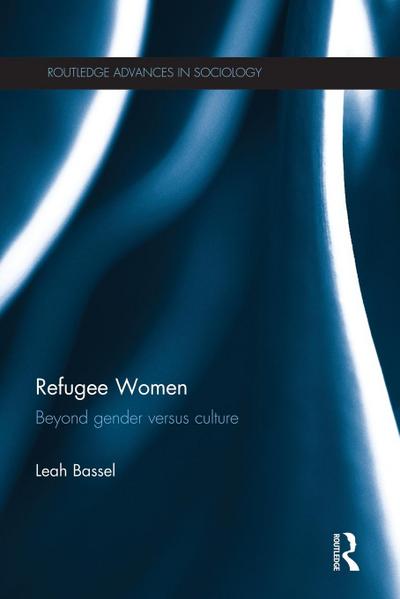 Refugee Women