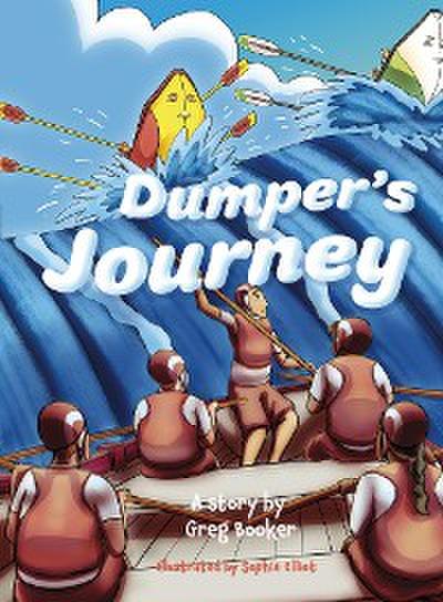 Dumper’s Journey