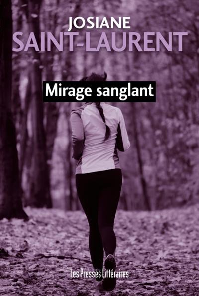 Mirage sanglant