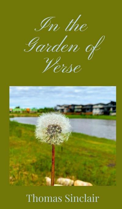 In the Garden of Verse