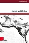 Fremde und Fiktion