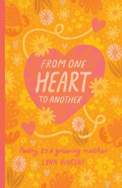 From One Heart To Another