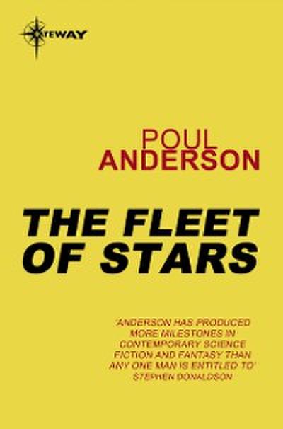 Fleet of Stars