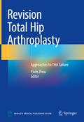 Revision Total Hip Arthroplasty