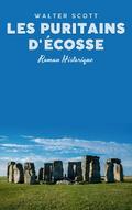 Les Puritains d’Écosse
