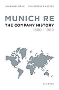 Munich Re