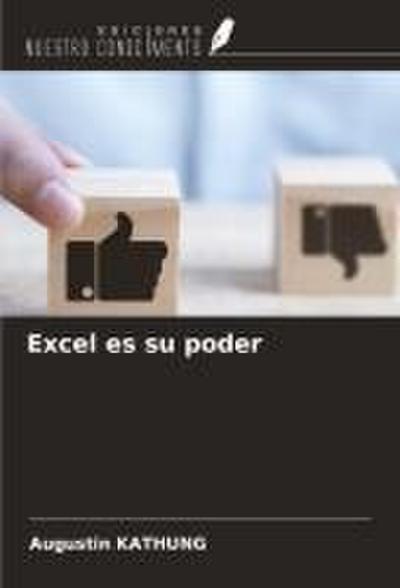 Expressions of the Last Days