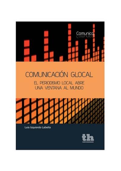 Comunicación Glocal