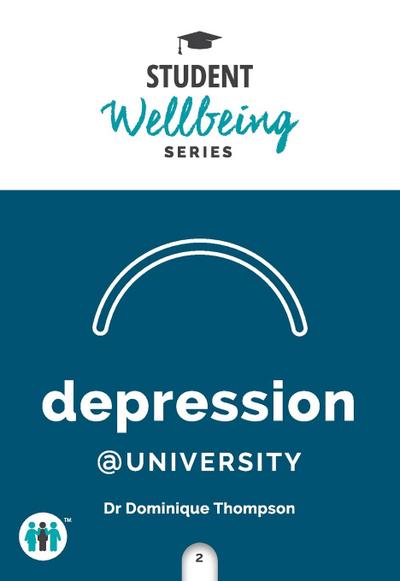 Depression at University