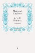 Arnold Bennett