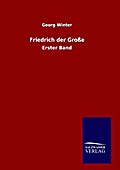 Friedrich der Große